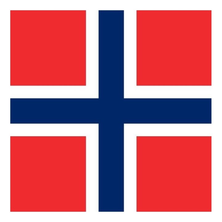 Frais d'expédition pour les envois vers la Suisse et la Norvège