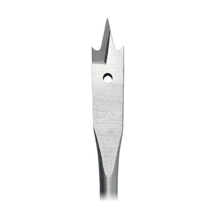 Speedboor voor hout 12,0 x 152 mm