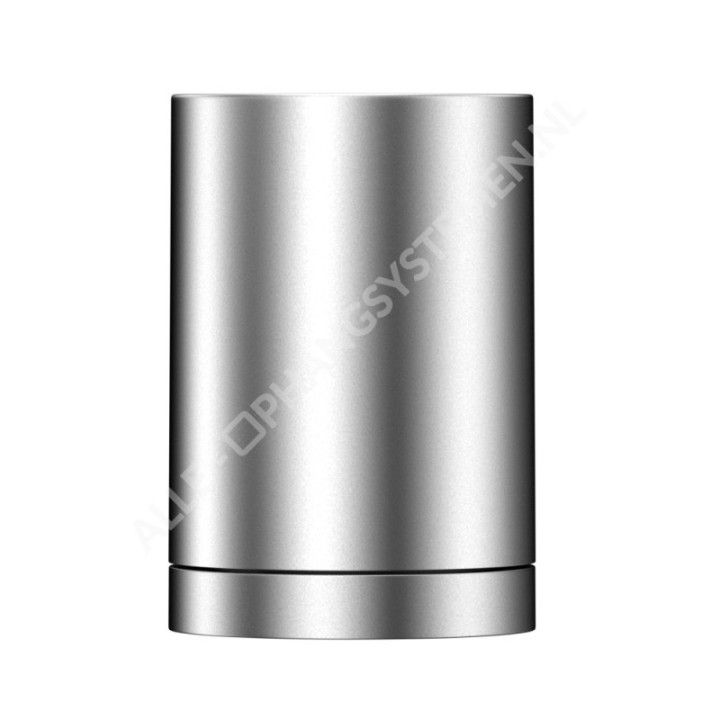 Ceiling anchor base plate – in 2 sizes