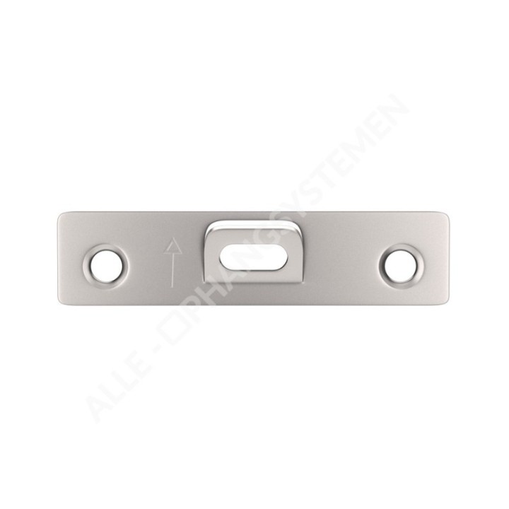 Jeu de fils d'acier GeckoTeq pour système de suspension de tableaux 2