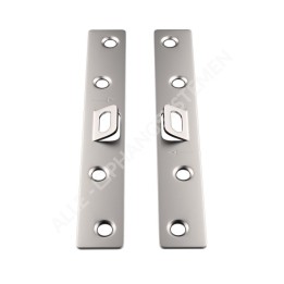 GeckoTeq Super Steel Hanger large (excl. screws)