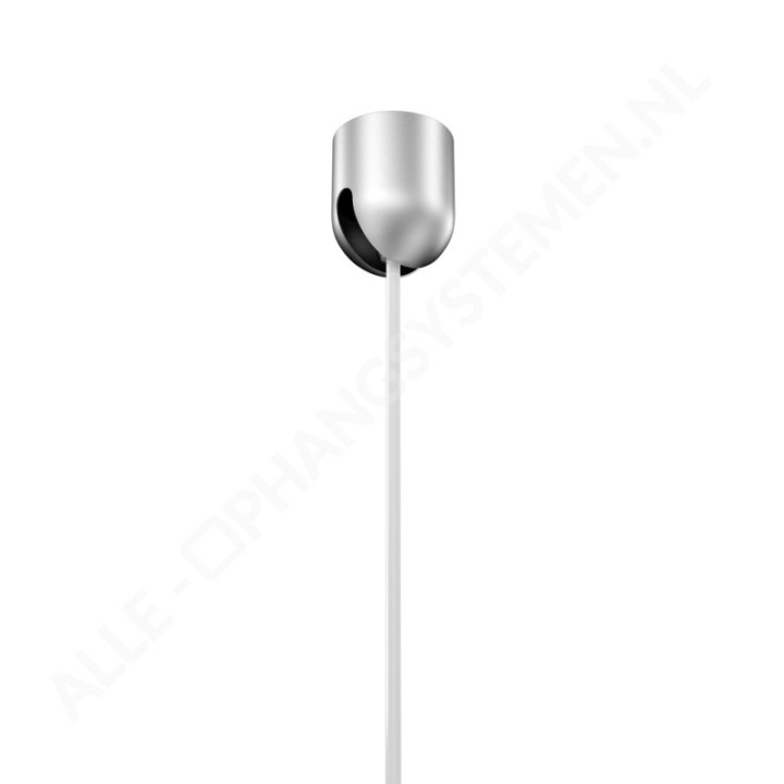 GeckoTeq Dome Hanger (en vrac) - 10/15kg