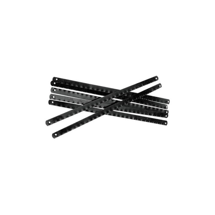 GeckoTeq spare hacksaw blade