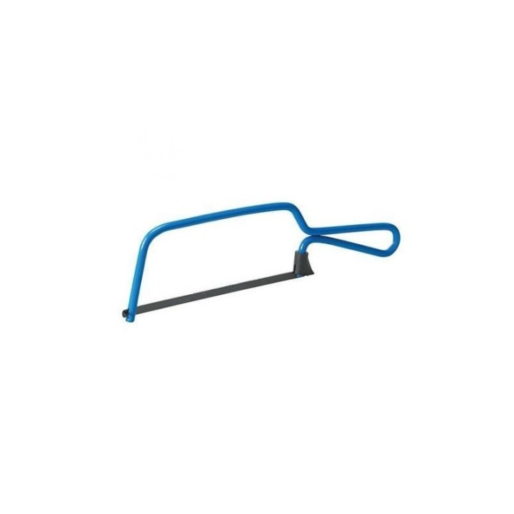 GeckoTeq spare hacksaw blade