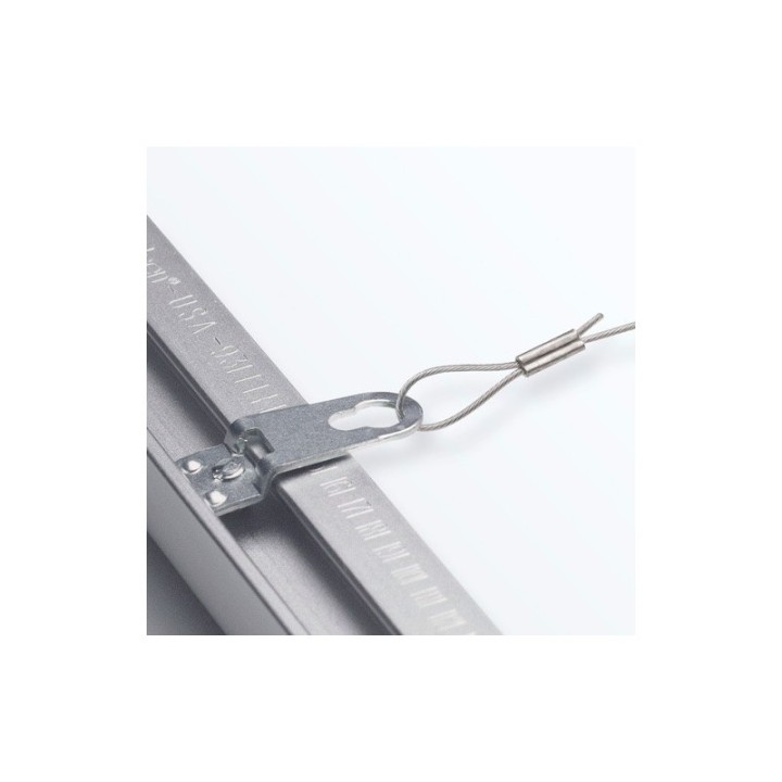 GeckoTeq Pliers for crimping Sleeves