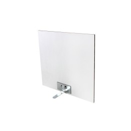 GeckoTeq Flat panel stand per piece
