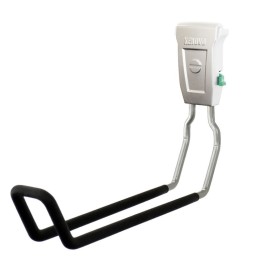 Système de suspension d'outils GeckoTeq - Crochet pour échelle d'escalier GSHL891 / par pièce