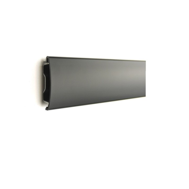 GeckoTeq Duratrax - Suspension rail GSR1 (Rail only)