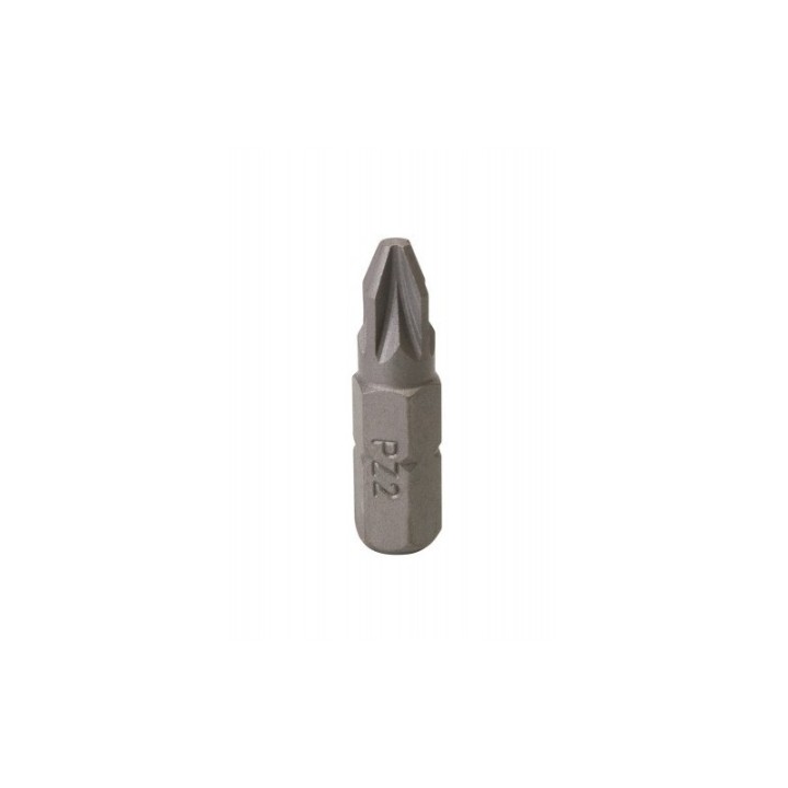 GeckoTeq PZ2 Screw Bit