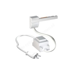 Artiteq Pro Lichttransformator Halogeen+LED 220/12v