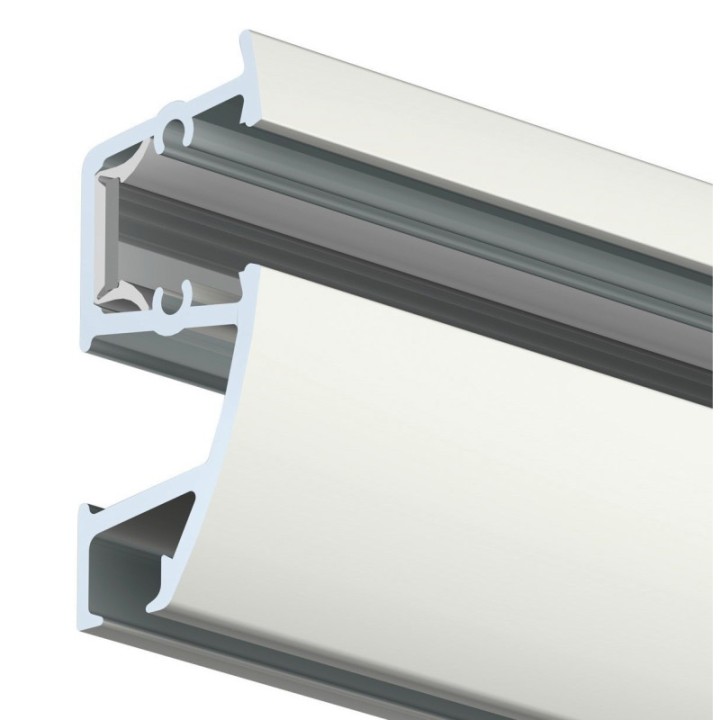 Artiteq Pro Light Trafo Halogen+LED 220/12v