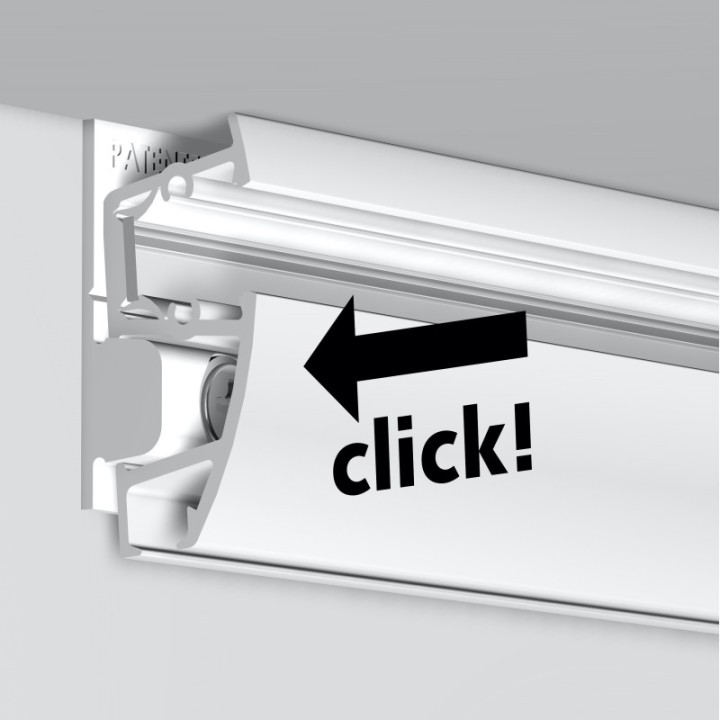 Artiteq Pro Lichttransformator Halogeen+LED 220/12v