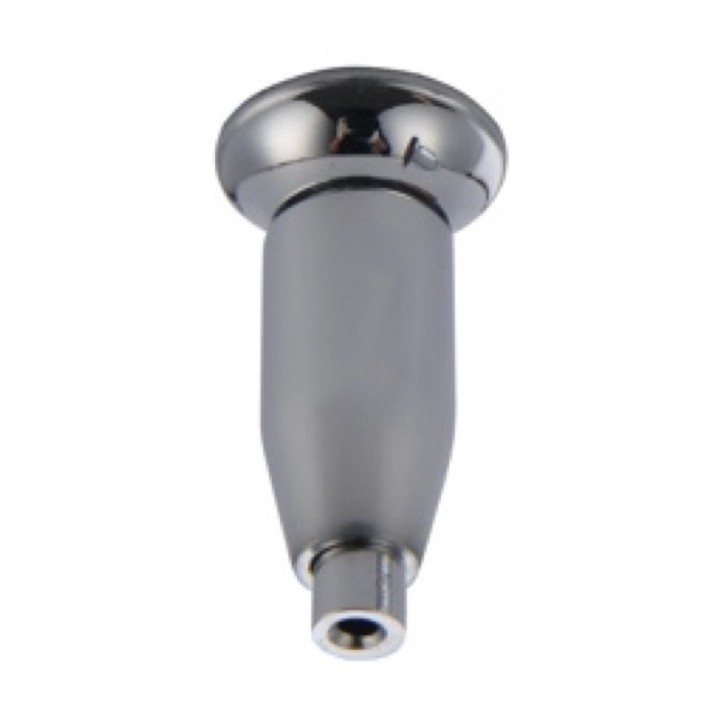 GeckoTeq Kit de Suspension Panneau LED & Acoustique 3 - Acier 15kg