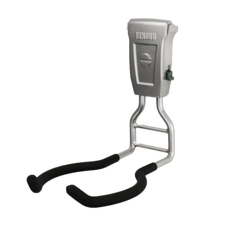 GeckoTeq Tool Hanging System - Power Tool Hook GSH13