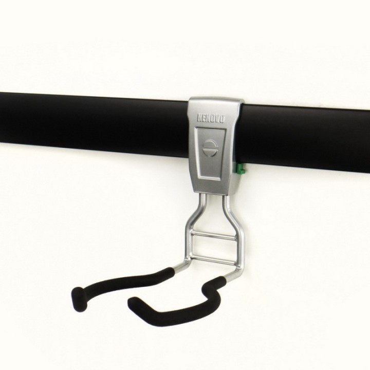 GeckoTeq Tool Hanging System - Power Tool Hook GSH13