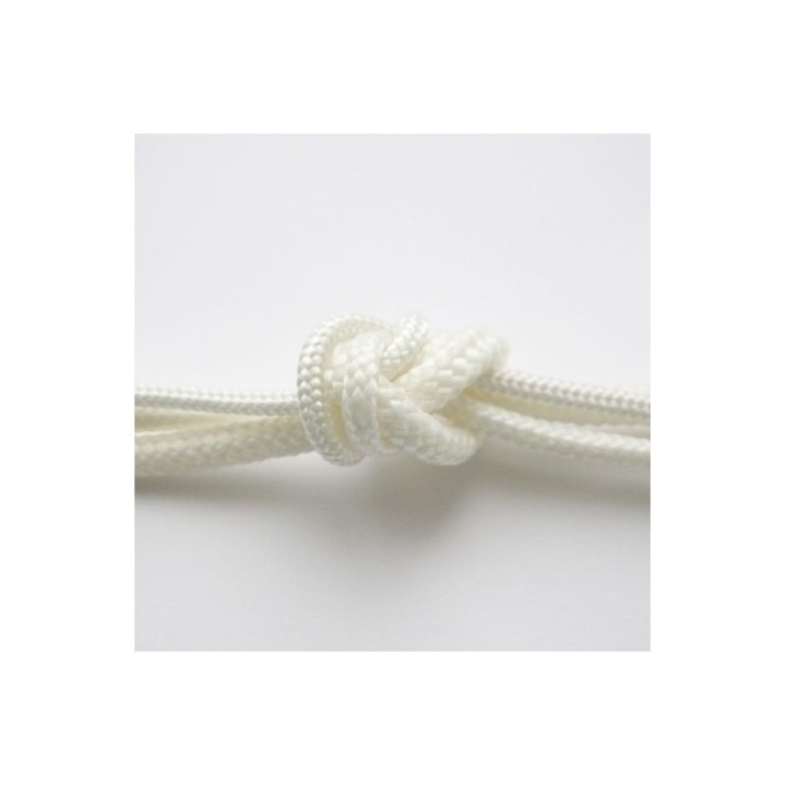GeckoTeq Cordon Nylon Polyamide 2mm - 100m