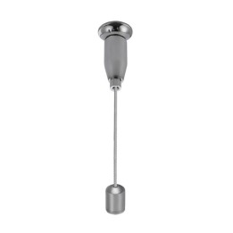 GeckoTeq LED & Akoestiek Paneel Ophang Kit 1