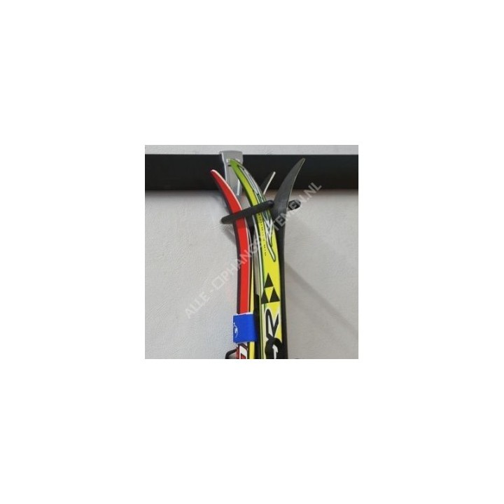 GeckoTeq Ski's Ophangsysteem - Ophang Haak GSH24