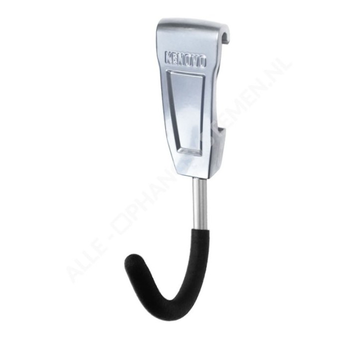 GeckoTeq Tool Hanging System Set for 4 Tools - GSH116