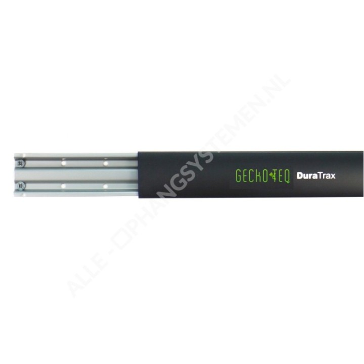 GeckoTeq Kit de système de suspension d'outils pour 4 outils - GSH116