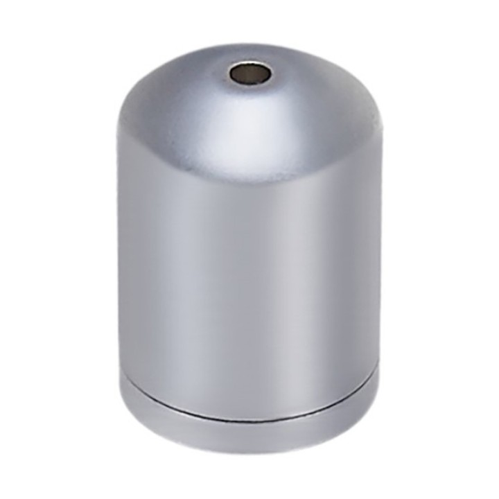 GeckoTeq Screw-on Ceiling Anchor for 1 wire - 15kg