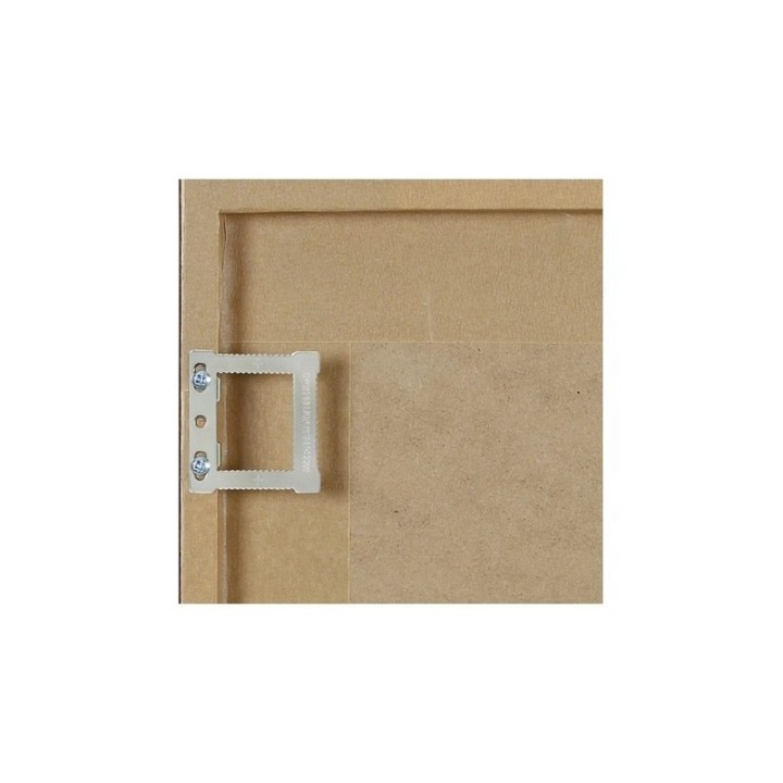 GeckoTeq Stretcher Frame Hanger