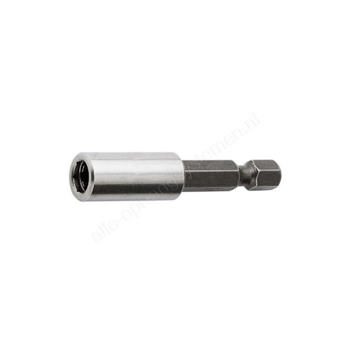 GeckoTeq PZ2 Screw Bit