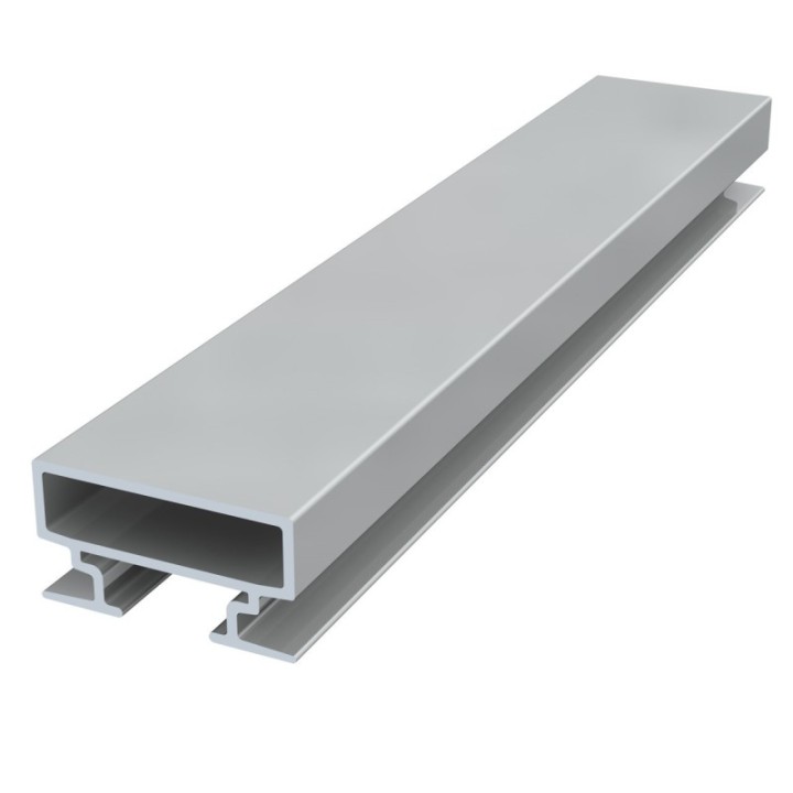 Artiteq Back Frame Photo Panel Suspension System - sans revêtement