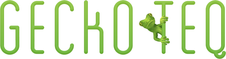 GeckoTeq